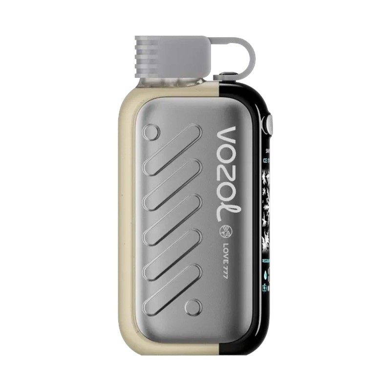 Vozol Gear 50000 Love 777
